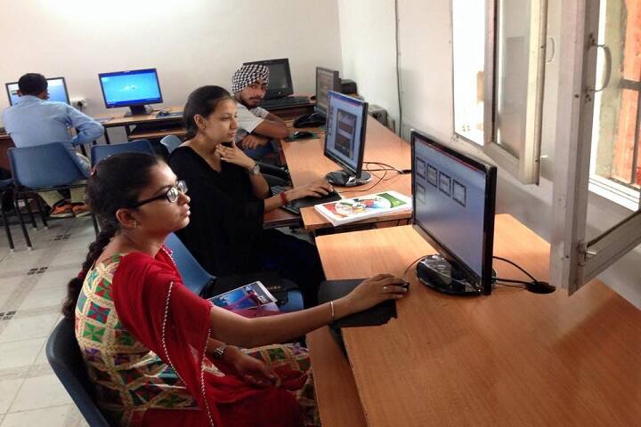 it-lab
